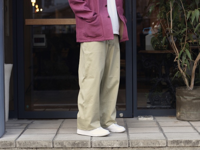 IMG_6943.jpeg