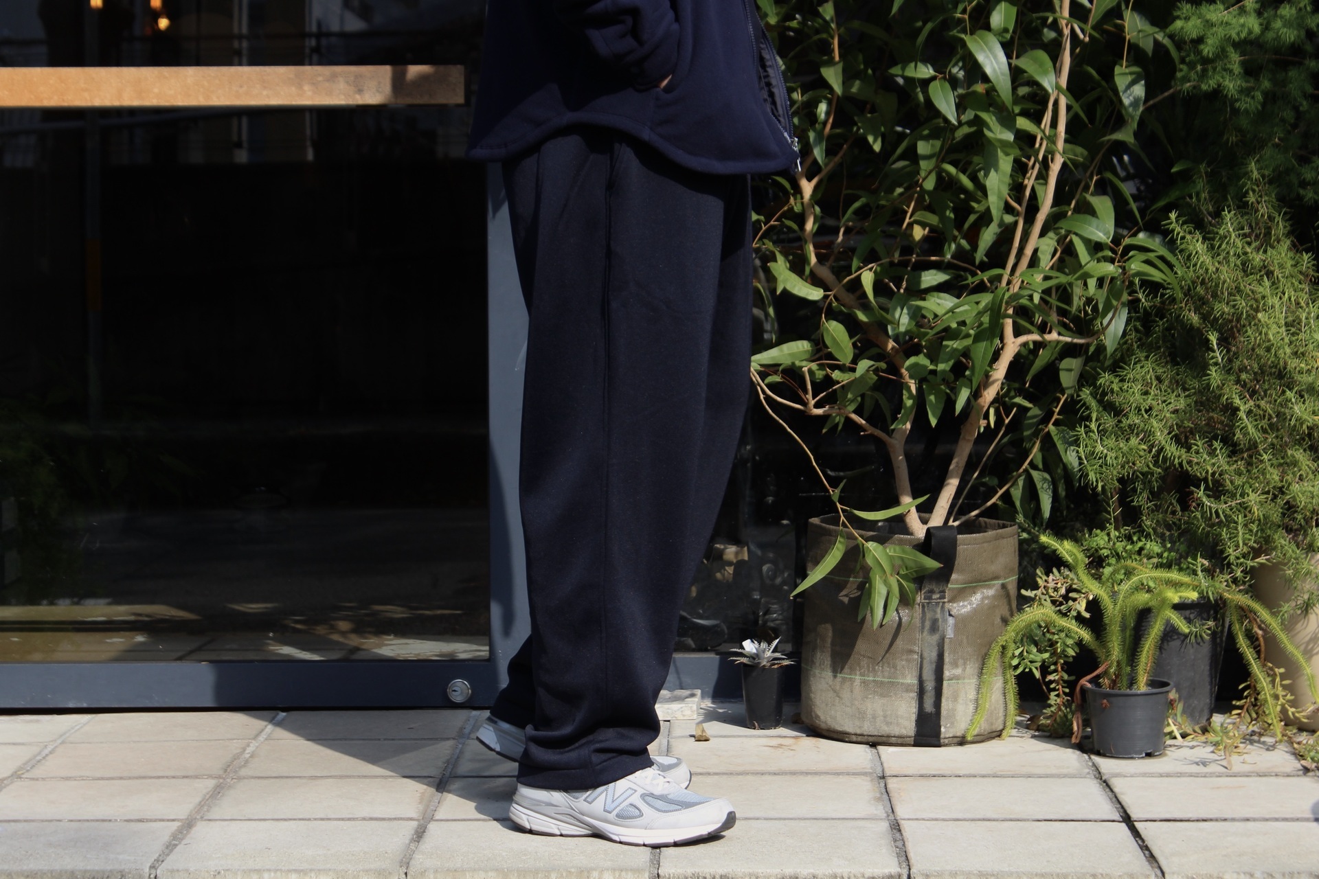 ジャケット・アウター nonnative HIKER FULL ZIP SHIRT JACKET nonnative HIKER FULL ZIP SHIRT JACKET
