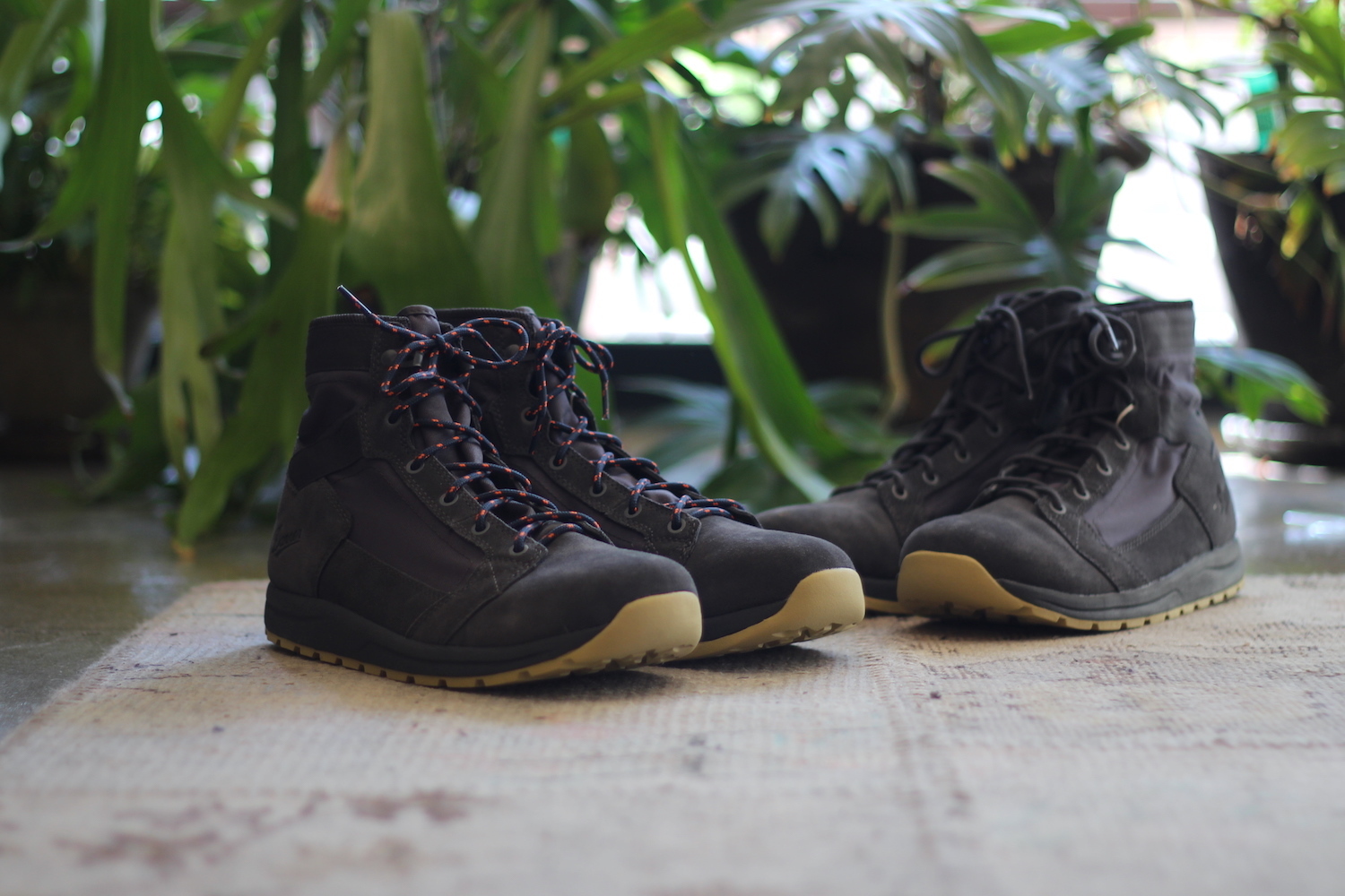 Danner hobo clearance